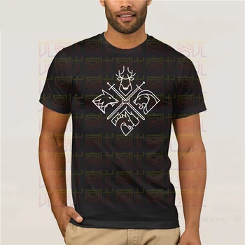 Minimalus Sostų Punk Streetwear Hip-Hop Top Marškinėliai Vasaros cool T-shirt Adult T-shirt Visų Dydžių