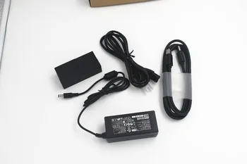 ES/JAV/AU/UK Plug Kinect Maitinimo Adapteris, skirtas Xbox Vieną Kinect 2.0 Daviklis, skirtas 