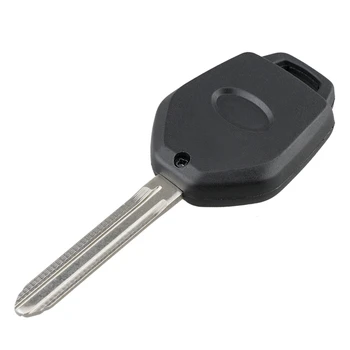 Automobilio Smart Remote Key 4 Mygtuką 315Mhz G Mikroschemą 12-18 SUBARU CWTWB1U811