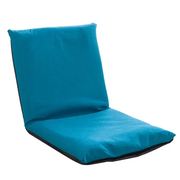 Tingus sofa-lova, miegamojo, sulankstomos sofos, multi-funkcija vienos kėdės pagalvėlės, modernus minimalistinio sofa-lova, kėdės
