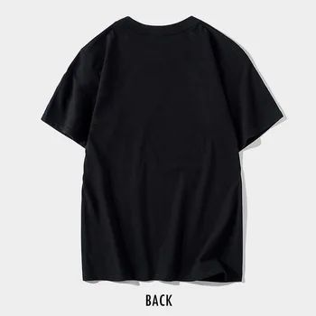 Kali Uchis 90-ųjų Derliaus Unisex Black Marškinėlius Vyrų Marškinėliai Retro Grafika T Marškiniai, Medvilnės marškinėliai Vyras Moteris Tees Viršūnės