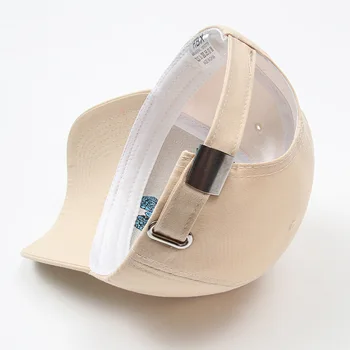 2020 Drugelis siuvinėjimas medvilnės Casquette Beisbolo kepuraitę Reguliuojamas Snapback Skrybėlės moterims ir vyrams 212