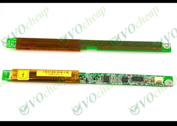 LCD inverter už Dell Inspiron 4150 Latitude C600 Serija - PWB-IV11155T/S4