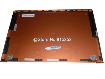 Nešiojamas Apačioje Atveju Lenovo U300S 31052655 13N0-YNA0901 Bazės mažoji Viršelis Orange Naujas