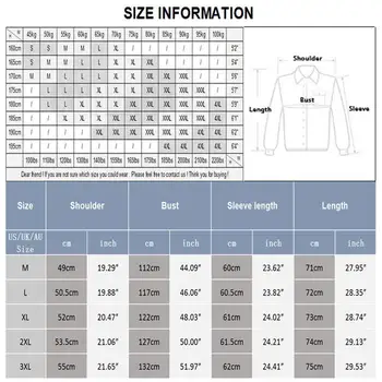 INCERUN Vyrų Spausdinimo ilgomis Rankovėmis Marškinėliai Atsitiktinis Palaidų Viršūnes Streetwear Pasukite Žemyn Apykaklės Havajų Marškinėliai Vyrams Atostogų Camisas 2021