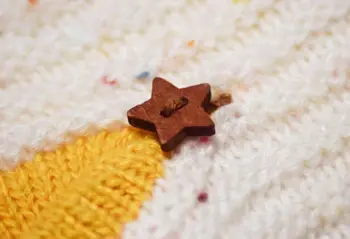 JAV Moterų Atsitiktinis O-Kaklo Trikotažas Prarasti Cashmere Cardigan Megztinis (Puloveris Drabužiai