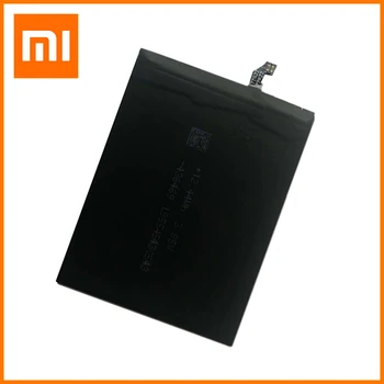 Xiao Mi Originalus 3260mAh BM38 Telefono Baterija Xiaomi 4S Mi 4S Mi4S Aukštos Kokybės elementus Su Įrankiais+Sekimo numerį