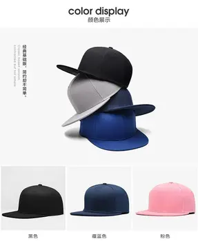 Duoklė Miyazaki skrybėlės moterims vasaros juoda gyvena klausimas skydeliai nuo saulės moterims tėtis kepurės vyrams skydelis skrybėlę nuo saulės, skrybėlę vyrams