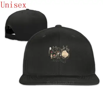 Duoklė Miyazaki skrybėlės moterims vasaros juoda gyvena klausimas skydeliai nuo saulės moterims tėtis kepurės vyrams skydelis skrybėlę nuo saulės, skrybėlę vyrams