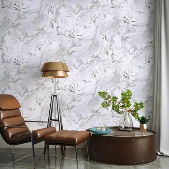 10m atsparus vandeniui modernus minimalistinio asmenybės abstrakčiai eskizas aliejaus tapybai tapetai miegamajame, gyvenamasis kambarys biuro virtuvės sienos