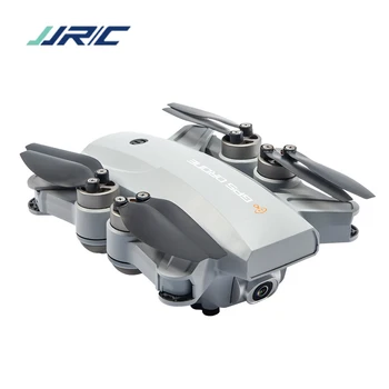 Originalus JJRC X16 5G 6K RC Drone Su WIFI FPV GPS 6K Optinis Padėties nustatymo HD Kamera, Sulankstomas Quadcopter Su maišeliu VS MJX B20 Dron