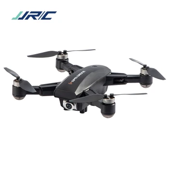 Originalus JJRC X16 5G 6K RC Drone Su WIFI FPV GPS 6K Optinis Padėties nustatymo HD Kamera, Sulankstomas Quadcopter Su maišeliu VS MJX B20 Dron