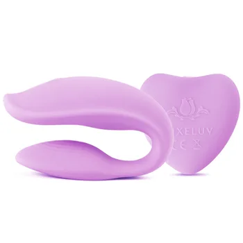 Pora Žaislai Moteris Sex Adult Erotika Klitorio Sekso Žaislas Vibratorius Moterų Stimuliacijos Produktus