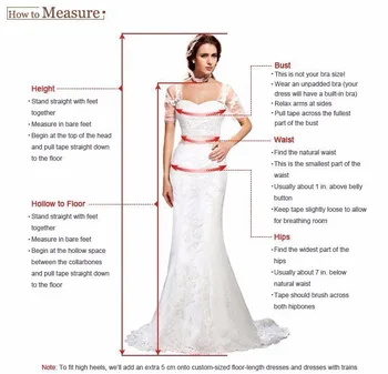 Reljefiniai Vestuvių Suknelės 2020 M. Vien Kaklo, Ilgomis Rankovėmis, Kamuolys Suknelė Teismas Traukinio Puošnios Nėrinių Nuotakos Suknelė Princesė Vestuvių Suknelė