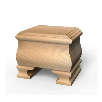 Medienos apdirbimo stalas ir kėdės koja peiliu papuošalų dėžutė krašto pjovimo stalo kojos peilis porankiu pjovimo graviravimo staklės medienos apdirbimo malūnas