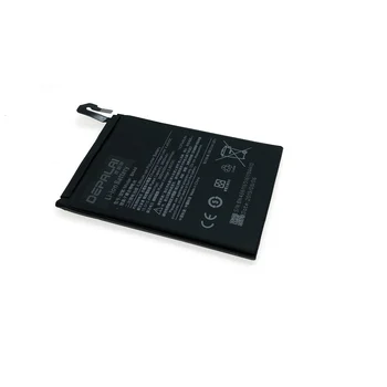 3900/4000mAh BN48 Atsarginę Bateriją Xiaomi BN48 Aukštos Kokybės mobilus telefonas Baterija