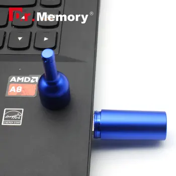 Mados Ryškių Spalvų Mini Tiny Raudono Vyno Butelis USB Flash Drive 2.0 128M 4GB 8GB 16GB 32GB Pen Drive, Memory Stick Pendrive 32 GB