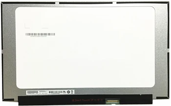 L25333-001 B156HAK02.1 OEM HP LCD Ekranas 15.6