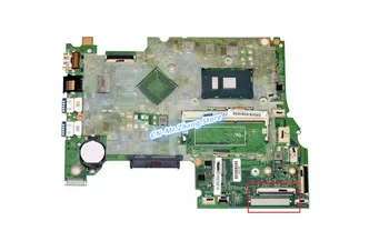 SHELI Lenovo 500S-14ISK Nešiojamas Plokštė w/ i5-6200U CPU 448.06701.0011 DDR3L