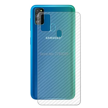 Samsung Galaxy M30s / M30 6.4