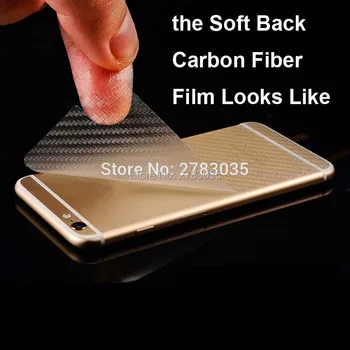 Samsung Galaxy M30s / M30 6.4