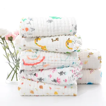 105x105cm medvilnės kūdikių vonios rankšluostis šalikas kombinezonai su antkrūtiniais vonia rankšluostį naujagimių rankšluostį antklodė maudymosi ir pamaitinti veido rankšluostį rpg rankšluostį antklodė