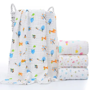 105x105cm medvilnės kūdikių vonios rankšluostis šalikas kombinezonai su antkrūtiniais vonia rankšluostį naujagimių rankšluostį antklodė maudymosi ir pamaitinti veido rankšluostį rpg rankšluostį antklodė