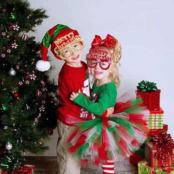 Linksmų Kalėdų Dekoracijos Kalėdų Eglutė Elnias Rėmo Akiniai Vaikams, Žaislas, Kalėdų Dekoracijos Naujųjų Metų 2021 Dekoro Kalėdų Dovana