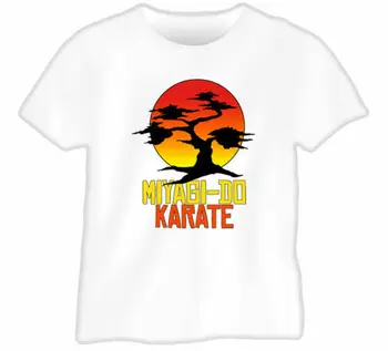 2019 Kietas Karate Kid 