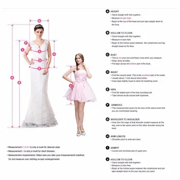 Dviejų Dalių, Aplikacijos, Nėrinių Prom Dresses Ilgio Linija 2020 Vakarinę Suknelę Šalies Moterų Rinktinė Ilgomis Rankovėmis Vestido De Festa