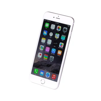 Naudoti Atrakinta Originalus Apple iPhone 6 Plius 6P Smart Phone 16GB 64GB 128GB 5.5