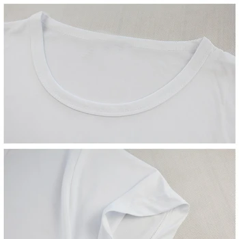 50403# herbas karinės kazachstano marškinėliai vyriški marškinėlius viršuje tee vasaros Marškinėlius mados kietas, O kaklas trumpas rankovės marškinėliai