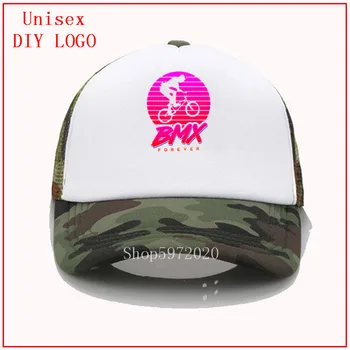 BMX amžinai naujausias mados paplūdimio skrybėlę chapeau homme saulės skydelis skrybėlę vasarą, Vėliau populiarumas madinga pop Mados prekinių Ženklų bžūp cool