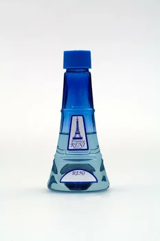 Kvepalai Reni parfum No. 162 наливная kvepalai 100 ml