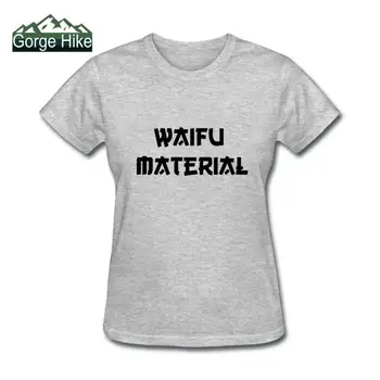 Japonų kultūros Seksualus Laišką, Print T-Shirt Moterims, Funy Ahegao marškinėlius vidurinės Mokyklos Waifu Medžiagos Grafinis Viršūnes moterų Tee marškinėliai