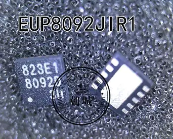 8092D EUP8092JIR1 EUP8092 QFN 80920