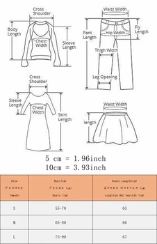 Nėriniai Moterų Sleepwear Šilko apatinio Trikotažo Suknelė Gilia V apatinis Trikotažas Naktį Dress Satino Homewear Naktį Suknelė Vintage Karšto Seksualus Erotiniai kratinys