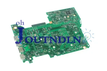 JOUTNDLN Lenovo Edge 2-1580 nešiojamas plokštė 5B20K28171 W/ I7-6500u 2.5 GHz CPU Integruota Grafika