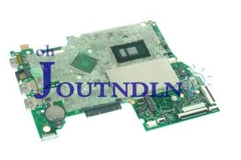 JOUTNDLN Lenovo Edge 2-1580 nešiojamas plokštė 5B20K28171 W/ I7-6500u 2.5 GHz CPU Integruota Grafika
