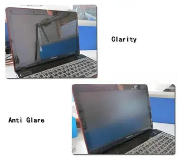 Hd Apsauginės Plėvelės Microsoft Surface Nešiojamas Pet Ekrano Apsaugos Laptoptablet Už Dell Latitude 11 3189