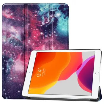 Tablet Case For iPad 