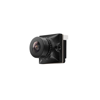 Caddx Ratel 2 1200TVL FPV Kamera 1/1.8
