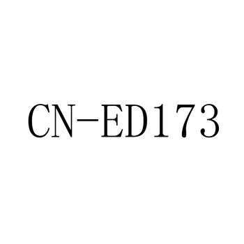 KN-ED173