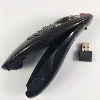 Tinka LG LED Smart Nuotolinio Valdymo pultu, Tinka-MR500 MR500G 55UB8200, su USB Pelės Funkcija