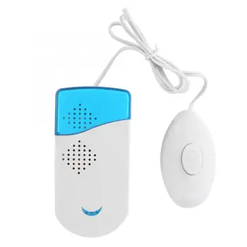 Laidinio Varpelių Doorbell Signalizacijos, Namų Biuro Mokykloje Sveiki Durų Bell Namų Prieigos Saugumo Kontrolės Sistema, Baterija Skambučius