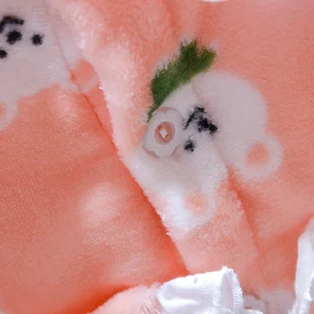 2020 m. Vaikų Drabužių Sleepwear vaikas homewear Animacinių filmų Spausdinti Atsitiktinis Viršūnes+kelnės Pižama 2vnt Rinkiniai Baby Berniukas ir Mergaitė Pižama KL37
