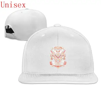 Nakties Muzika bžūp vyrų skrybėlę vyrų skrybėlę su plastiko shield vasaros skrybėlę skrybėlę vyrų fedora skrybėlę moterų kepurės moterims Gorras Bžūp