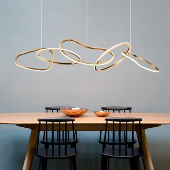 šiuolaikinių led akmens hanglamp deco maison sieniniai šviestuvai komercinės apšvietimas, virtuvė, valgomasis, baras, virtuvės įranga kambarį