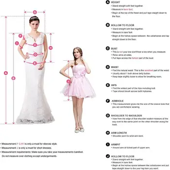 Rankų Darbo Karoliukai, Uždusęs Tiulio Vakaro Suknelės 2021 Couture Saudo Arabų Ilgai Prom Dresses Oficialų Suknelė Už Šalis Dubai Abendkleider