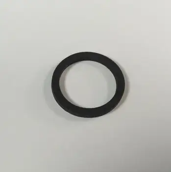 Naujas suderinama tonerio sandarinimo žiedas 